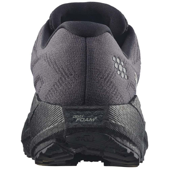 Salomon Aero Blaze 4 GRVL GTX